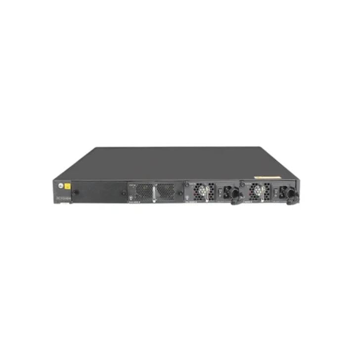 S6720-54C-EI-48S-DC
