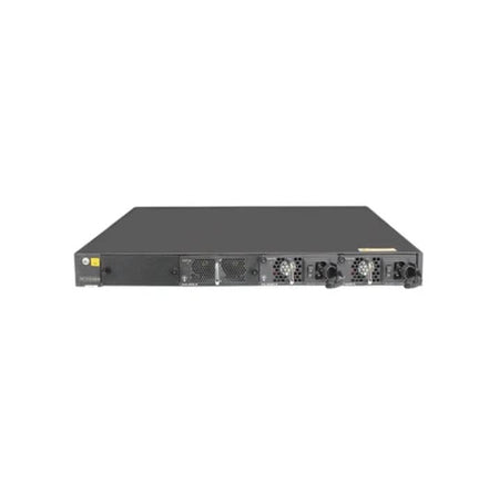 S6720-54C-EI-48S-DC