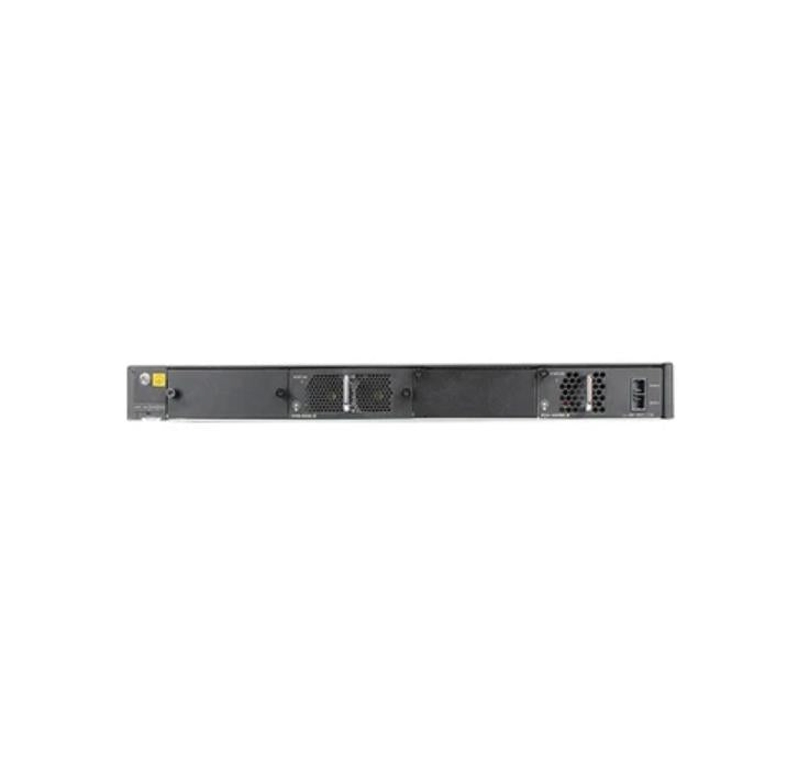 S6720-54C-EI-48S-DC