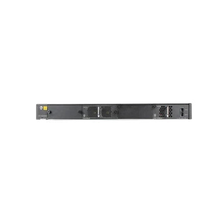 S6720-54C-EI-48S-DC