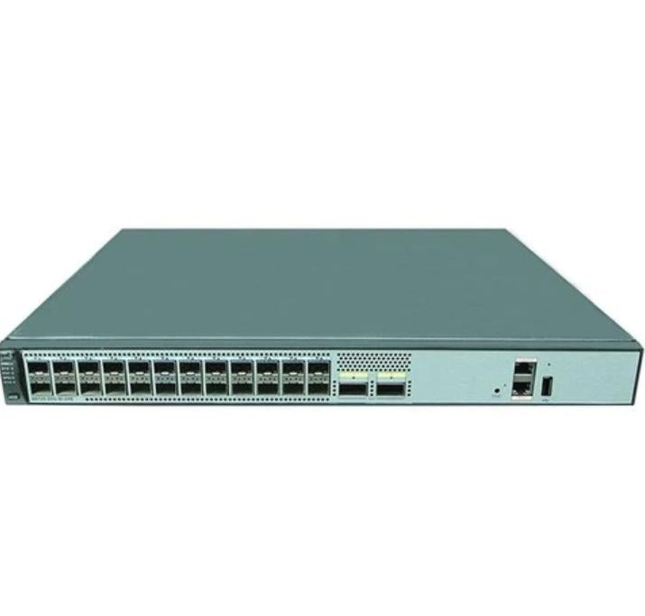 S6720-16X-LI-16S-AC