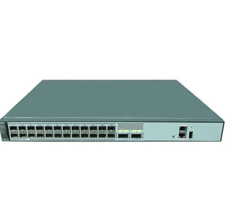 S6720-16X-LI-16S-AC