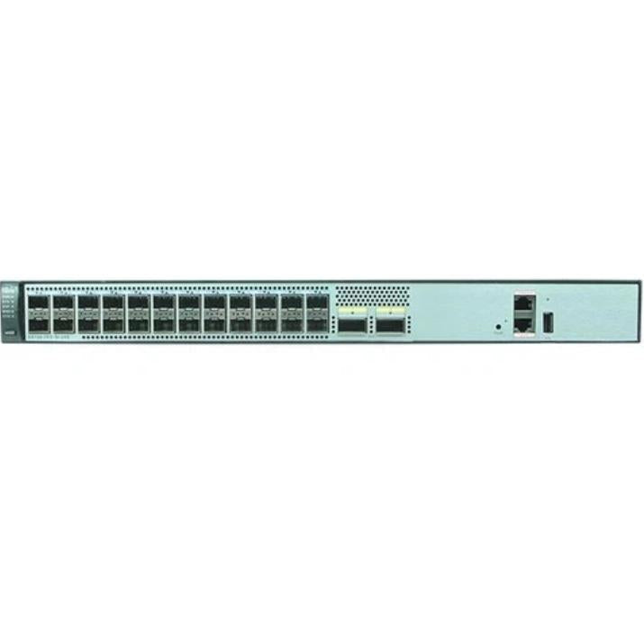 S6720-16X-LI-16S-AC