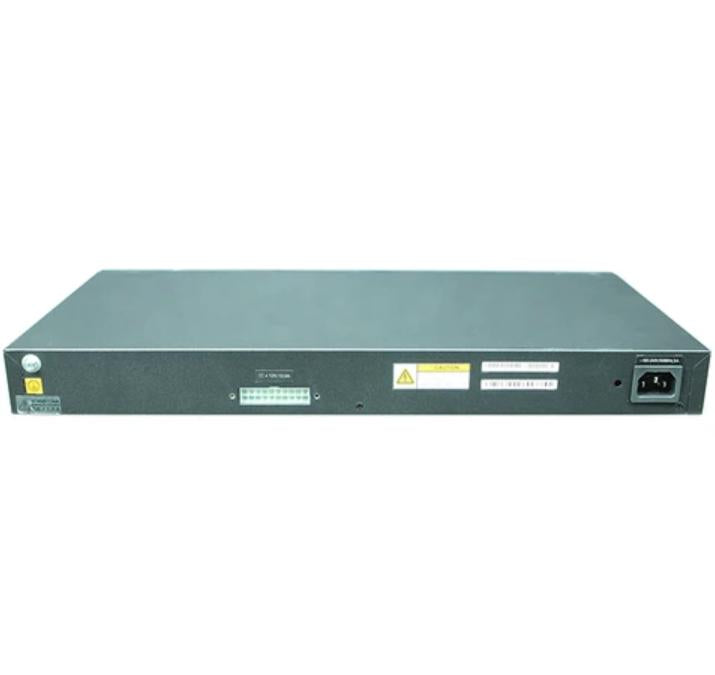 S6720-16X-LI-16S-AC