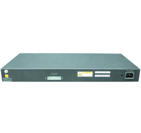 S6720-16X-LI-16S-AC