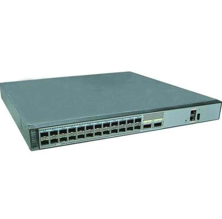 S6720-16X-LI-16S-AC