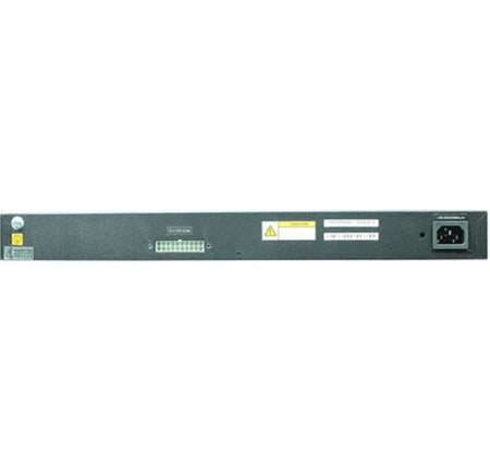S6720-16X-LI-16S-AC