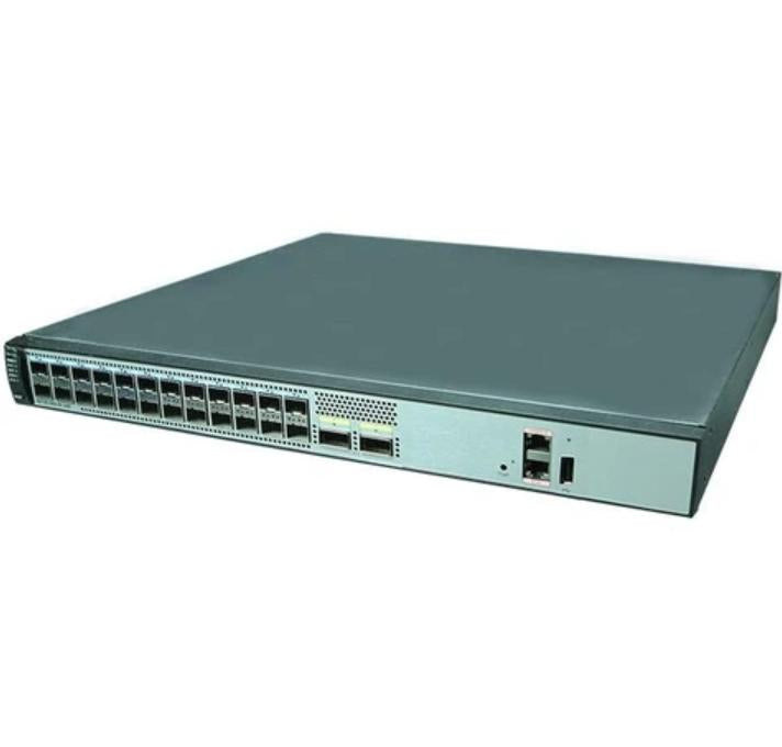 S6720-16X-LI-16S-AC