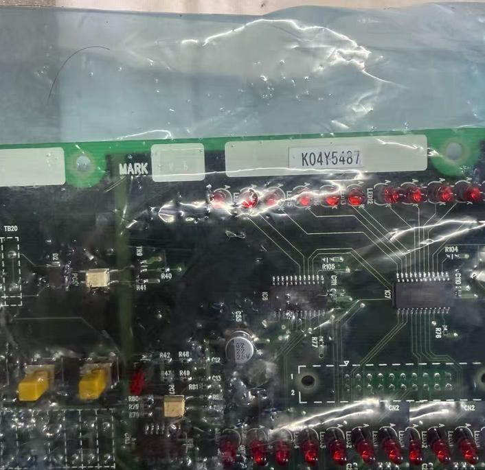 SG-15 NABCO MCB-1901-01 885 73755628 SG-15 MCB-1901-01 885 73755628