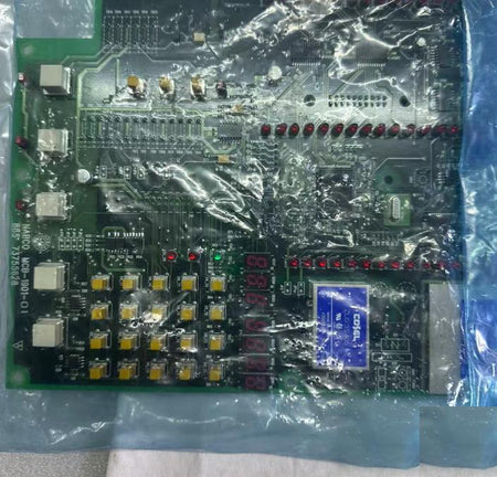 SG-15 NABCO MCB-1901-01 885 73755628 SG-15 MCB-1901-01 885 73755628