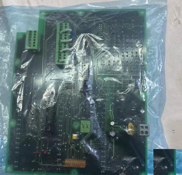 SG-15 NABCO MCB-1901-01 885 73755628 SG-15 MCB-1901-01 885 73755628