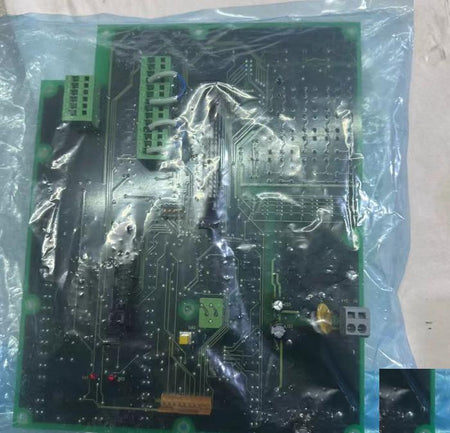 SG-15 NABCO MCB-1901-01 885 73755628 SG-15 MCB-1901-01 885 73755628