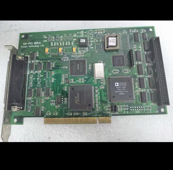 SGLASER GE300-SG-LASER-PCI
