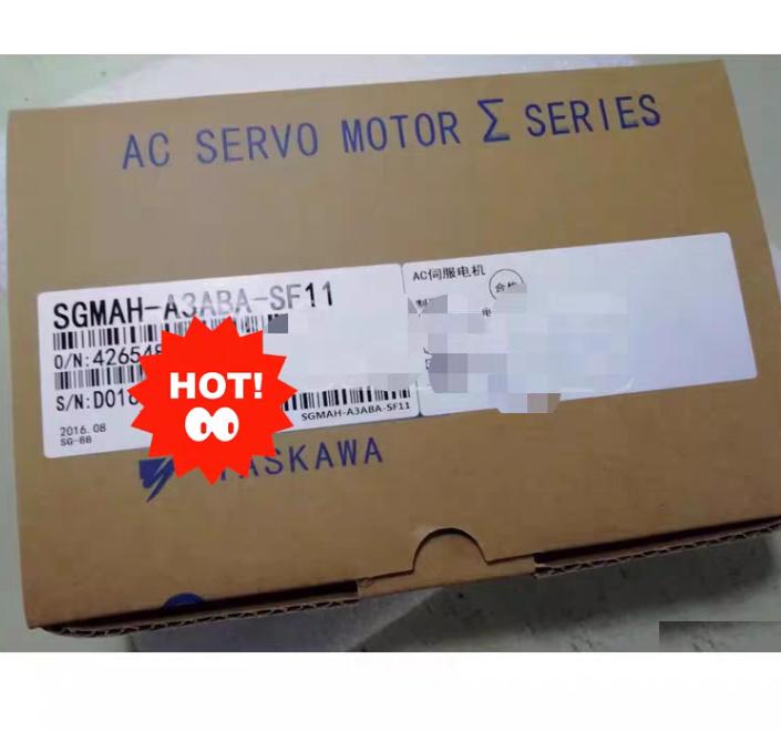 SGMAH-A3ABA-SF11