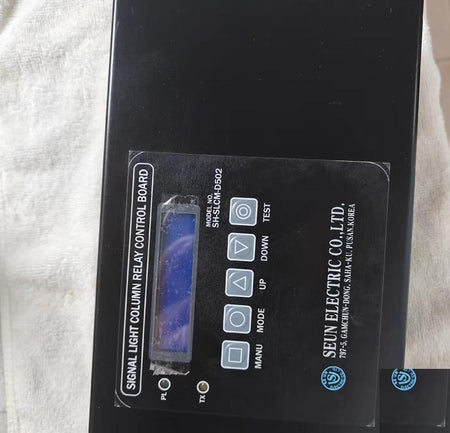 SH-SLCM-D502