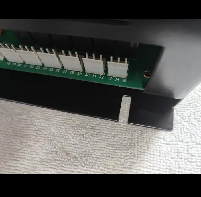 SH-SLCM-D502