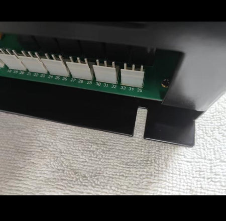 SH-SLCM-D502