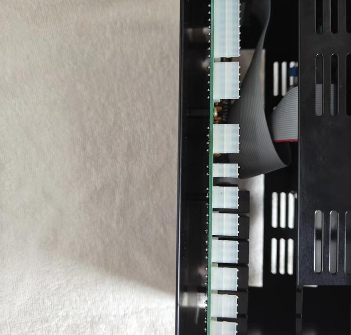 SH-SLCM-D502