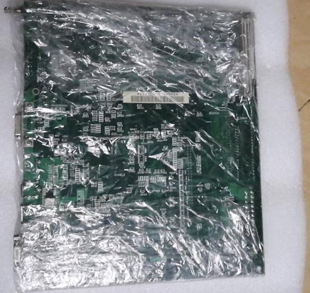SH4PCI SH4MAC1 CFK2002