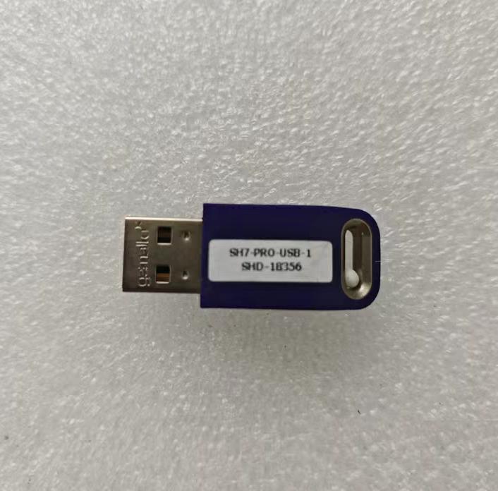 SH7-PRO-USB-1