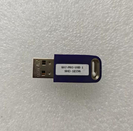 SH7-PRO-USB-1