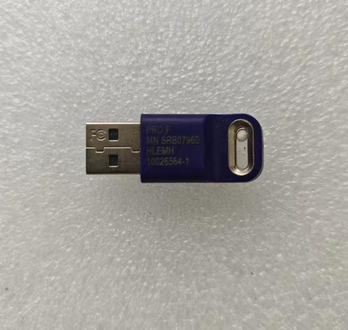 SH7-PRO-USB-1