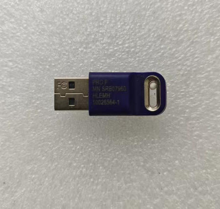 SH7-PRO-USB-1