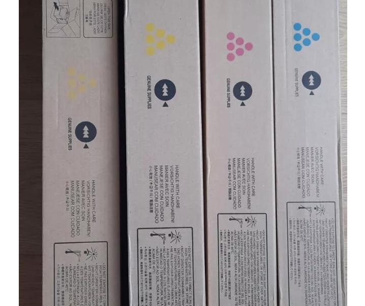 MX-61GT-CC MX-61GT-YC