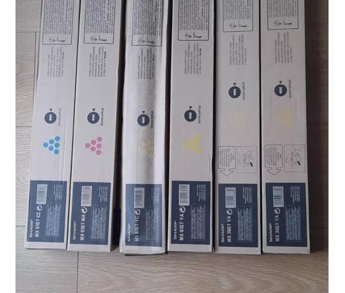 MX-61GT-CC MX-61GT-YC