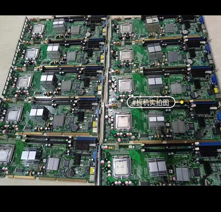 SHB-950 10