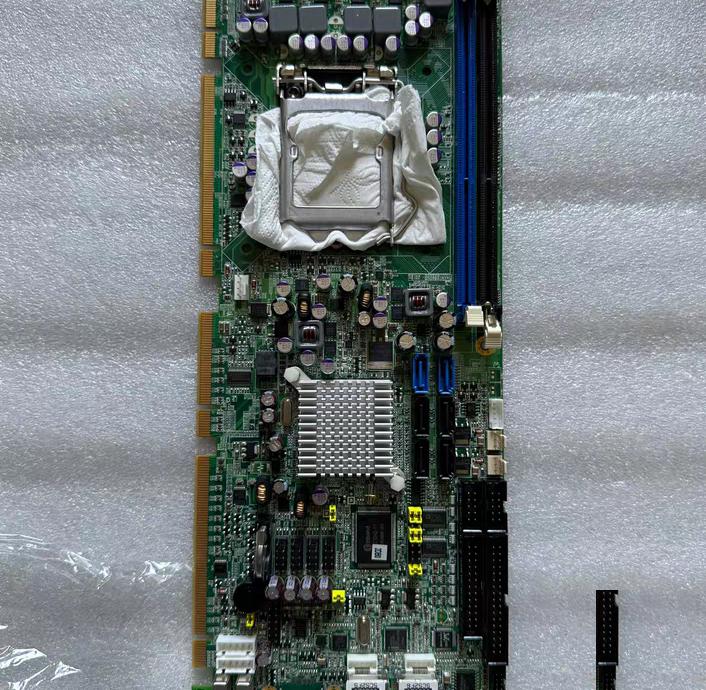 SHB106 108 REV B0-RC DDR3