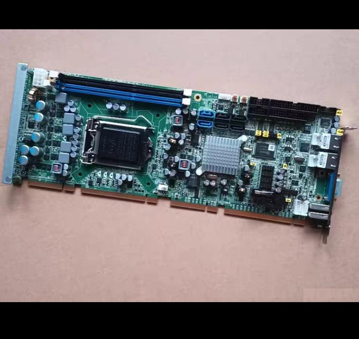 SHB106 108 REV B0-RC 1155 CPU H81