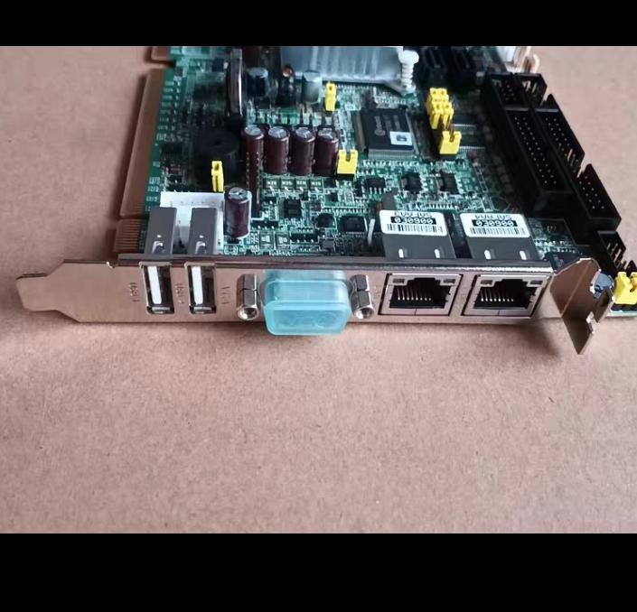 SHB106 108 REV B0-RC 1155 CPU H81