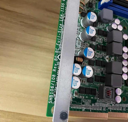 SHB106 108 REV B0-TC
