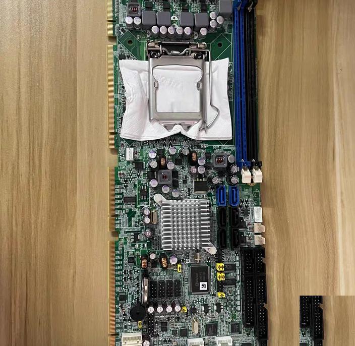 SHB106 108 REV B0-TC