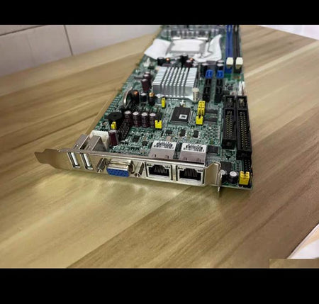 SHB106 108 REV B0-TC