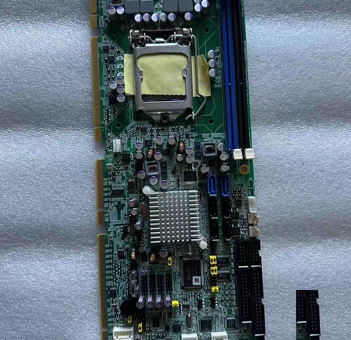 SHB120 REV A3-RC LGA-1155 SHB106 108 REV B0-RC A2-RC 1155CPU