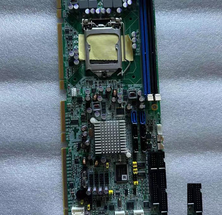 SHB120 REV A3-RC LGA-1155 SHB106 108 REV B0-RC A2-RC 1155CPU