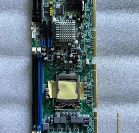 SHB120 REV A3-RC LGA-1155 SHB106 108 REV B0-RC A2-RC 1155CPU
