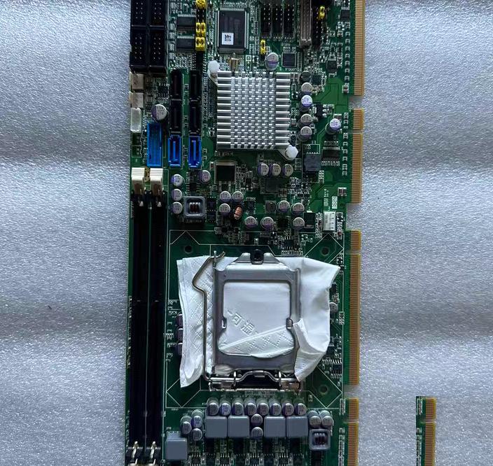 SHB120 REV A3-RC LGA-1155 SHB106 108 REV B0-RC A2-RC 1155CPU