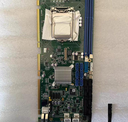 SHB130 REV A2-RC
