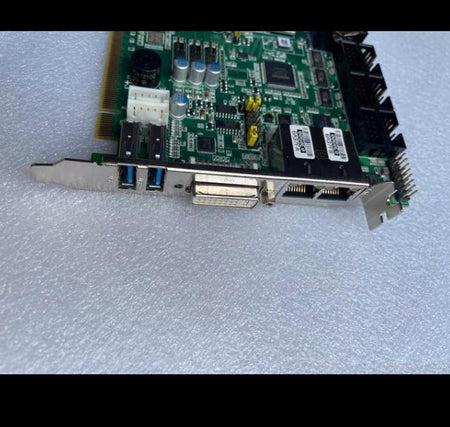 SHB140 ReV A0-RC FuII-Size LGA-1151