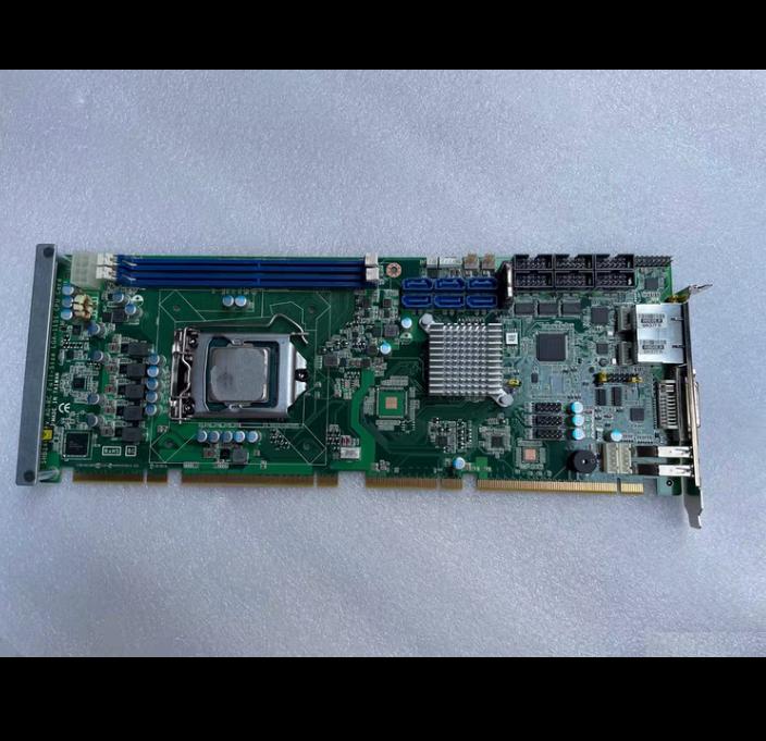 SHB140 ReV A0-RC FuII-Size LGA-1151