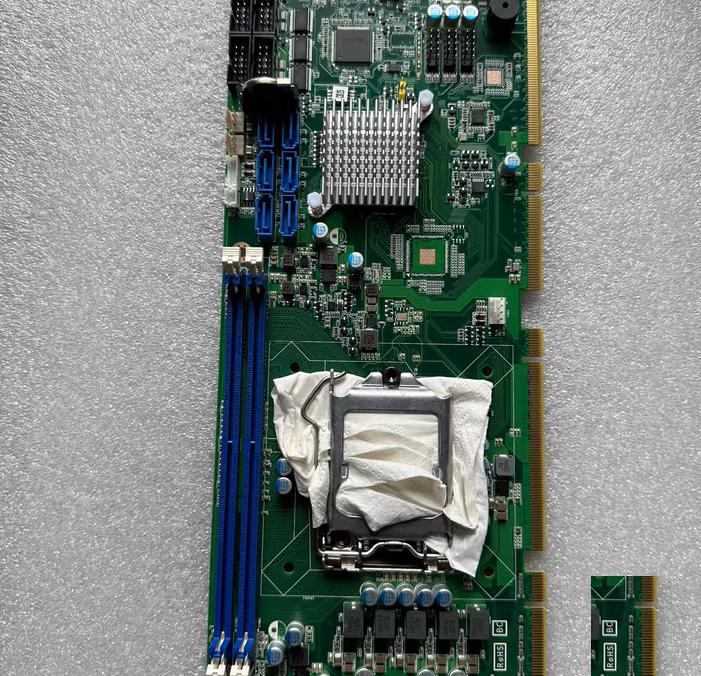 SHB140 ReV A0-RC FuII-Size