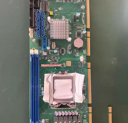 SHB150
