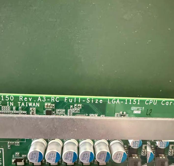 SHB150
