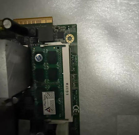 SHB211 REV A1-RC