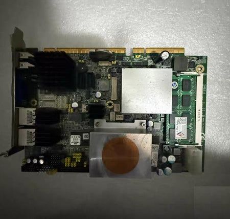 SHB211 REV A1-RC