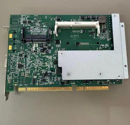 SHB213 214Rev A2 RC