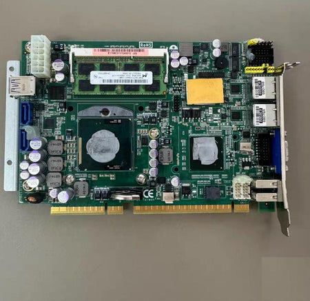 SHB213 214Rev A2 RC